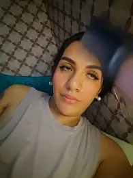 Yourbabyshane 스트림 이미지
