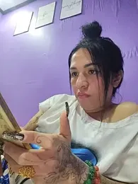 Yourbabyshane 스트림 이미지