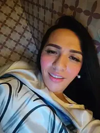 Yourbabyshane 스트림 이미지