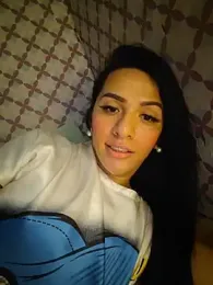 Yourbabyshane 스트림 이미지