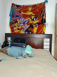 Alayn_sexy_ayes 스트림 이미지