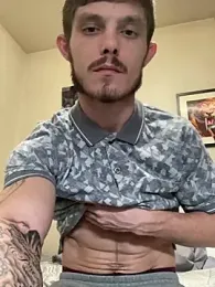 monstercock60000 스트림 이미지