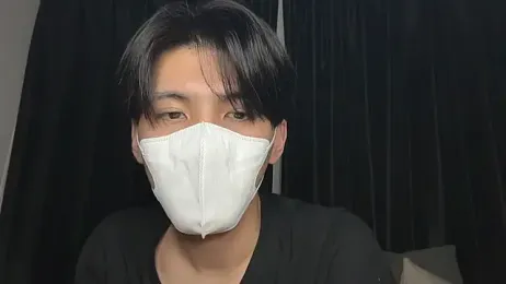 Lio_kun 스트림 이미지