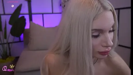 BarbieKara 스트림 이미지