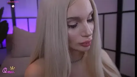 BarbieKara webcam stripchat model stream image