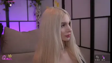 BarbieKara 스트림 이미지