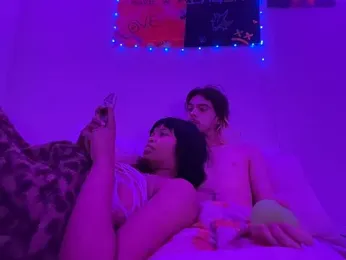 venusfairys webcam stripchat model stream image