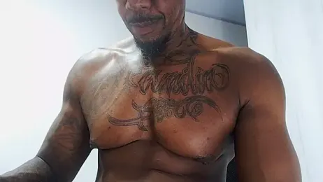 jhon_tomson1 스트림 이미지