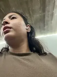 mariatudulceadiccion 스트림 이미지
