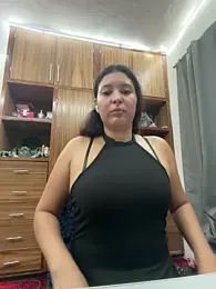 mariatudulceadiccion 스트림 이미지