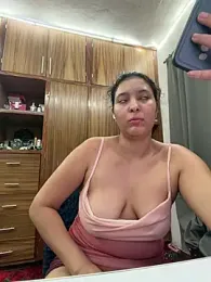 mariatudulceadiccion 스트림 이미지