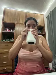 mariatudulceadiccion 스트림 이미지