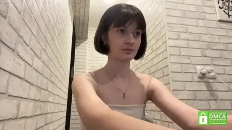 Milisooona 스트림 이미지