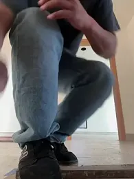 mexicano466 웹캠 미리보기