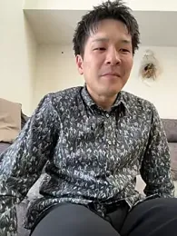 yuuki8910 스트림 이미지