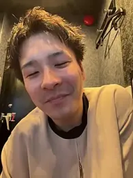 yuuki8910 webcam preview