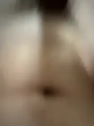 sfrey97 스트림 이미지