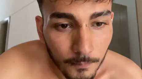 LiamBlake_ webcam stripchat model stream image