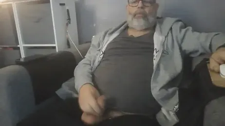 Naturistmale45 webcam stripchat model stream image