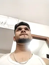 Hny_boy webcam stripchat model stream image