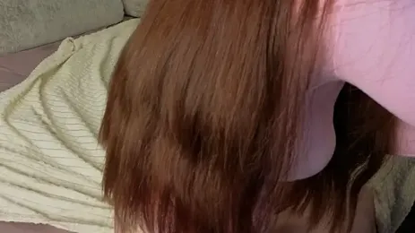 BlissLecton 스트림 이미지