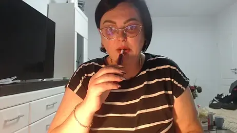 Amandamuller1982 스트림 이미지