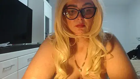 Amandamuller1982 스트림 이미지