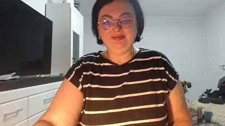 Amandamuller1982 스트림 이미지