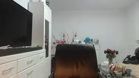Amandamuller1982 스트림 이미지