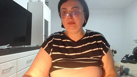 Amandamuller1982 웹캠 미리보기