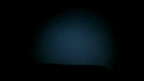 SexyB214 webcam stripchat model stream image