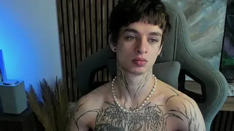 Original_Oliverrgroove webcam stripchat model stream image