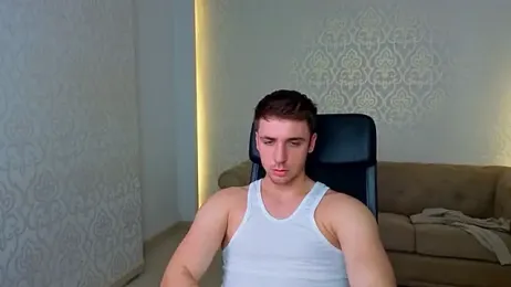 KellenWest webcam stripchat model stream image