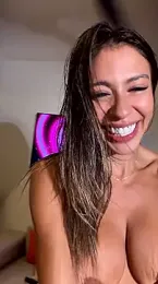 Palmer__ 스트림 이미지