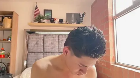 Andy_Belier23 스트림 이미지
