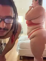 BigMama6969BB 스트림 이미지