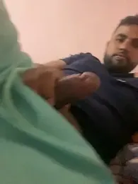 Sheik_z_o 스트림 이미지