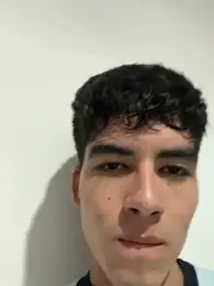 Alessandrocruz 스트림 이미지
