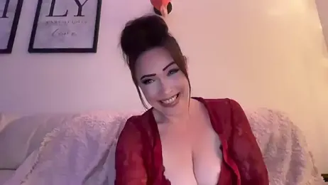MuckyMILF 스트림 이미지