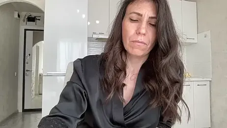 HotyWinter 스트림 이미지