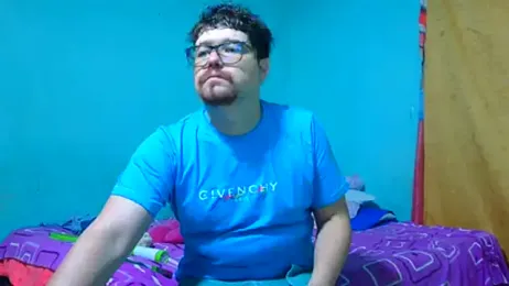 pecadodulce123 webcam stripchat model stream image