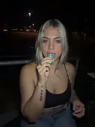 MariaMeir 스트림 이미지