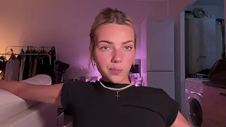 ChristelDuncombe 스트림 이미지