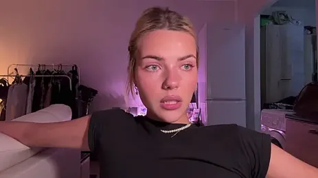 ChristelDuncombe 스트림 이미지