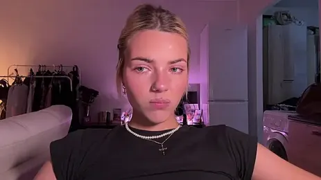 ChristelDuncombe 스트림 이미지