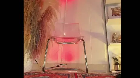 Lacolorinaa 스트림 이미지