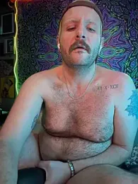 Jackjack716 webcam stripchat model stream image