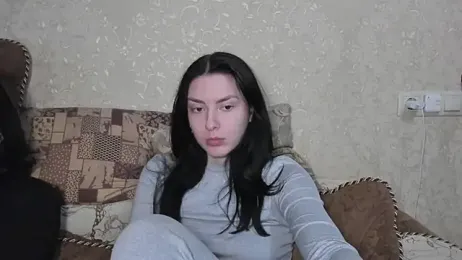muuur_love231 스트림 이미지