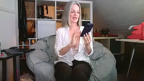 Sabdeluxe 스트림 이미지