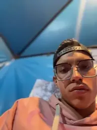 Andres_boy252 웹캠 미리보기
